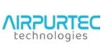 Airpurtec