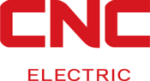 CNC Electric