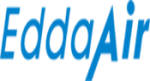 EddaAir