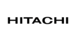 Hitachi