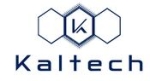 Kaltech
