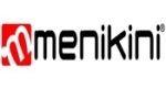 Menikini