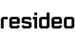 Resideo