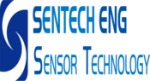 Sentech Eng