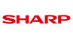 Sharp