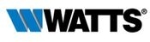 Watts