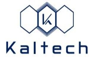 Kaltech