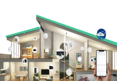 THIẾT BỊ ĐIỆN CHIẾU SÁNG