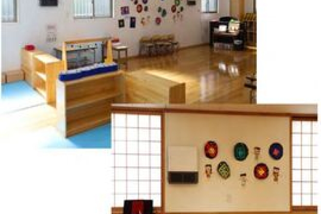 Dịch vụ cho thuê máy lọc khí