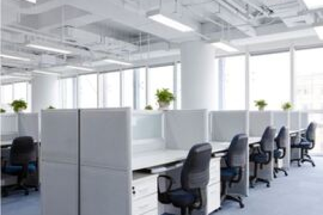 GIẢI PHÁP KHỬ MÙI TOÀN DIỆN VÀ CHUYÊN SÂU