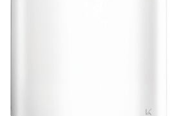 Gói dịch vụ cho thuê máy lọc khí khử mùi diệt khuẩn - Nâng cao