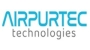 Airpurtec