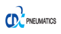 CDC Penumatics