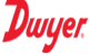 Dwyer