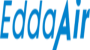 EddaAir