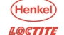 Henkel