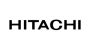 Hitachi
