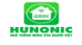 Hunonic