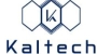 Kaltech