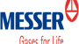 Messer