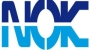 NOK