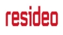 Resideo