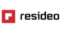 Resideo