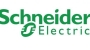 Schneider
