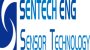 Sentech Eng