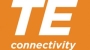 TE 