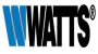 Watts