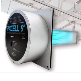 Máy lọc khí khử mùi diệt khuẩn PXCell 14