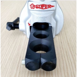 Bộ loe máy Super Tools
