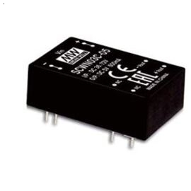 Bộ nguồn dạng tĩnh SCWN03B 05