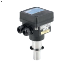 Cảm biến lưu lượng điện từ Type 8041