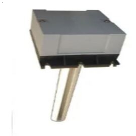 Cảm Biến CO2 (Gắn Ống) CDS2000A3000CM
