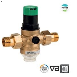  Van giảm áp D06F 1lFE 