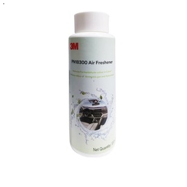 Dung Dịch Xông Khói Khử Mùi Diệt Khuẩn 3M™ PN18300