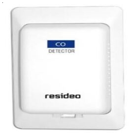 Cảm biến CO GD250W4NM