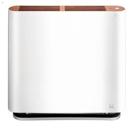 Máy lọc khí khử mùi diệt khuẩn KL-F01