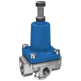 Van giảm áp LF263AP - WATTS Code: 22949