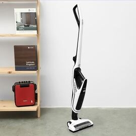 Máy hút bụi cầm tay không dây Hitachi PV-X80M WH