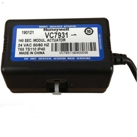  VC7931 Motor Điều Khiển Honeywell (24VAC)