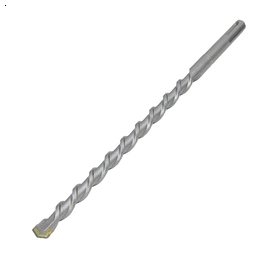 Mũi Khoan Bê Tông SDS Plus-1 5x50x110mm Bosch 2608680258