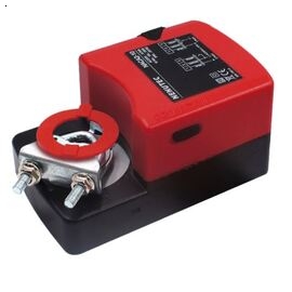 Thiết bị truyền động Nenutec NACA2-10