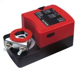 Nenutec NASA2-10 Thiết bị truyền động (10Nm, 230VAC, < 10 giây)