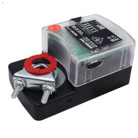 Nenutec NECA2-10 Thiết bị truyền động (10Nm, 230VAC, 60…90 giây)