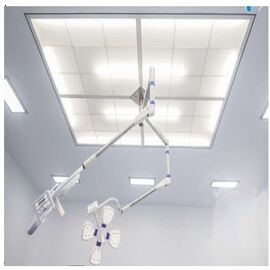 OT Laminar