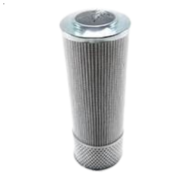 Phin lọc dầu cho Chiller