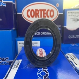 Phớt Chắn Dầu NOK TC 35x50x8 mm, Nitrile (NBR)